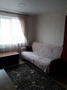 Сдам 1-к смарт квартиру Гагарина, ул. Толстого, ул. Болгарская