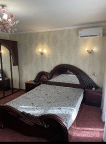 Сдам 1к. кв. Центр, ул. Князя Владимира Великого