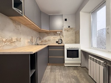 Дніпропетровська область, Дніпро, Чечелівський