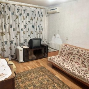 Сдам 1к Победа-6 (р-н Фантазии)