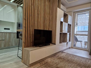 Дніпропетровська область, Дніпро, Соборний