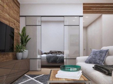 Дніпропетровська область, Дніпро, Шевченківський