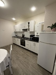 Дніпропетровська область, Дніпро, Соборний