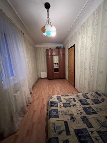 Дніпропетровська область, Дніпро, Чечелівський