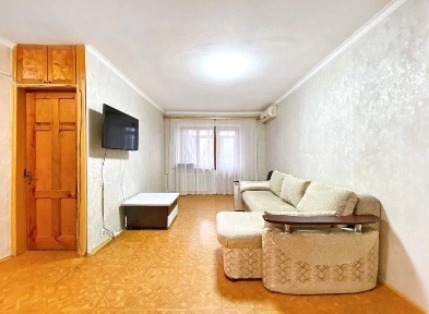 Дніпропетровська область, Дніпро, Центральний