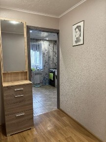 АН Сдам 2 комнатную квартиру в Павлограде