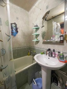 Сдам 2-ком. квартиру ж/м Покровский