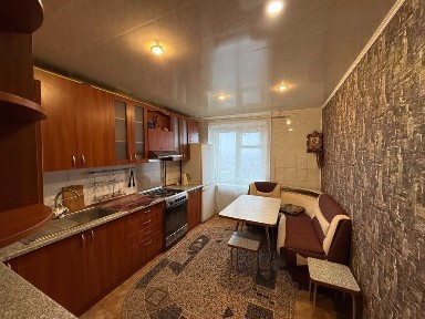 Оренда 2кім. кв. вул Котляревського 11 (Нововоронцовка)