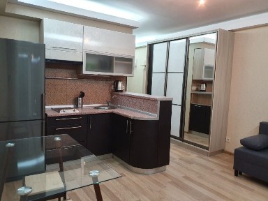 Дніпропетровська область, Дніпро, Центральний