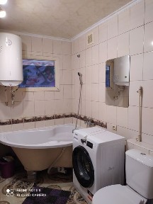 Сдам 2- х комн. квартиру на Гагарина, пр. Науки, Нагорка, Центр