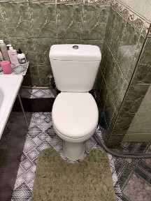 Сдам 2 к квартиру