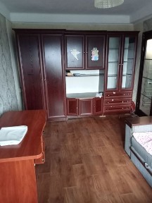 АН Здам однокімнатну квартиру Ливмаш