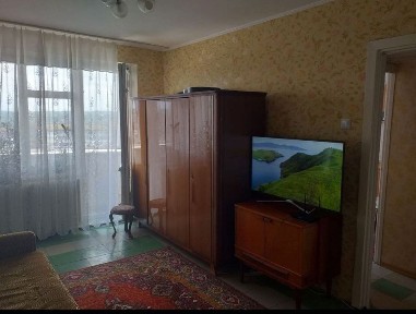 Аренда 1 к кв Победа -4