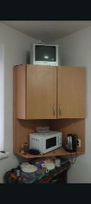 Сдам 1к смарт квартиру Победа