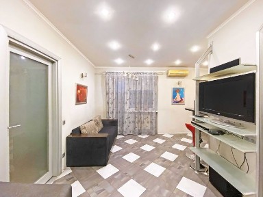 Дніпропетровська область, Дніпро, Соборний