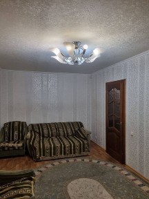 Дніпропетровська область, Дніпро, Центральний