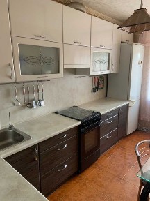 Продается 3-х ком. квартира в Центре города. Продажа по Сертификату