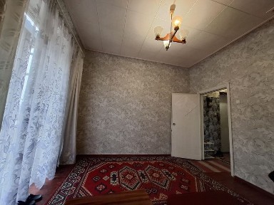 Здаю 2х кімнатну квартиру на Кресі