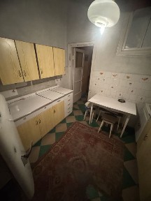 Сдам на Югоке Двухкомнатную квартиру пр. Южный.