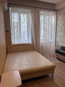 Аренда 2к. квартира низ Кирова Поля / Антоновича