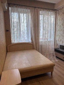 Аренда 2к. квартира низ Кирова Поля / Антоновича