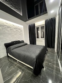 Центр. Аренда 2-х квартиры.