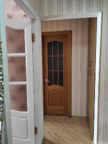 Сдам 2-ком. квартиру ж/м Левобережный-3