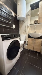 Здам 1 к кв Березинка Караван Левобережный