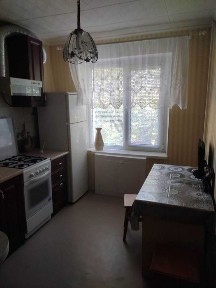 Дніпропетровська область, Дніпро, Амур-Нижньодніпровський