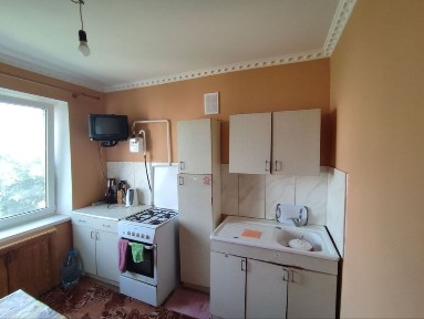 Сдам 2-комн квартиру Подстанция, Дафи.