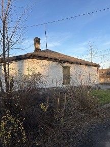 Продам частину будинку в центрі міста Кам'янське! Вулиця Шевченківська