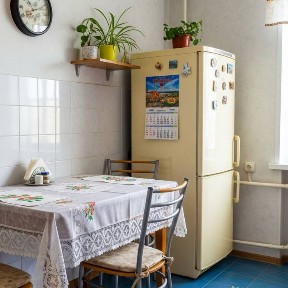 ‼️Посуточная и почасовая аренда квартиры в Днепре Караван Левый Берег