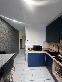 Хмельницька область, Хмельницький