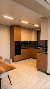 продам 2 к квартиру ЖК Амстердам