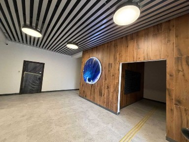 Продаж 2к квартири в ЖК Перлина Проскурова-3