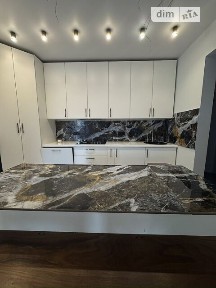 Довгострокова оренда таунхауса від посередника на вул. Сторожинецька • ID 33686862