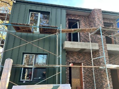 Київська область, Ірпінь