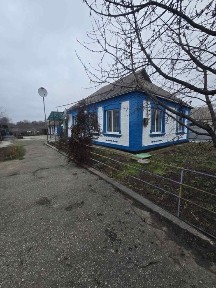Продаж будинку с. Лука. Киівська обл.