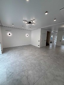 Таунхаус з ремонтом в Крихівцях