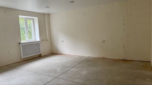 Продам 3х ком Квартиру р-н ЗАГС