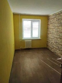 Сумська область, Суми