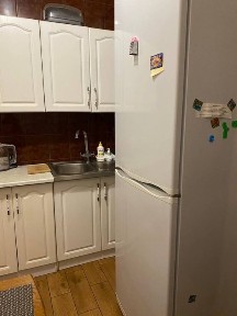 Сумська область, Суми