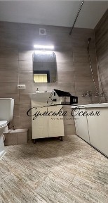 Продаж 1 кімн. квартири в Новобудові