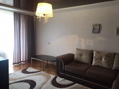 Подобово 3к. кв. по вул. Кравчука