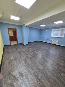 Запорізька область, Запоріжжя, Вознесенівський