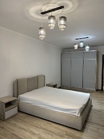 Волинська область, Луцьк