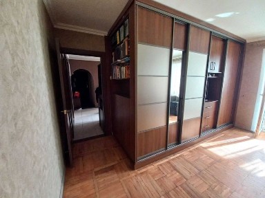 Харківська область, Харків, Шевченківський