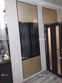 Харківська область, Харків, Індустріальний