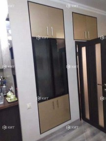 2к. 69м2, ХТЗ, м. Тракторний завод (пр. <a href='/newbuilding/5733/view/zk-industrialnyi'>Индустриальный</a>) 130924