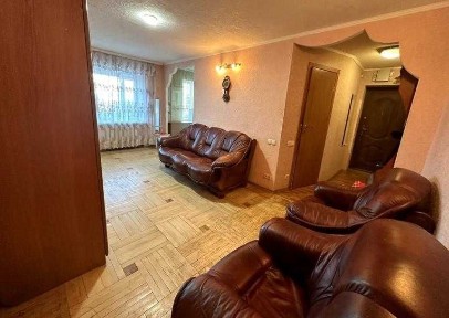 Харківська область, Харків, Шевченківський